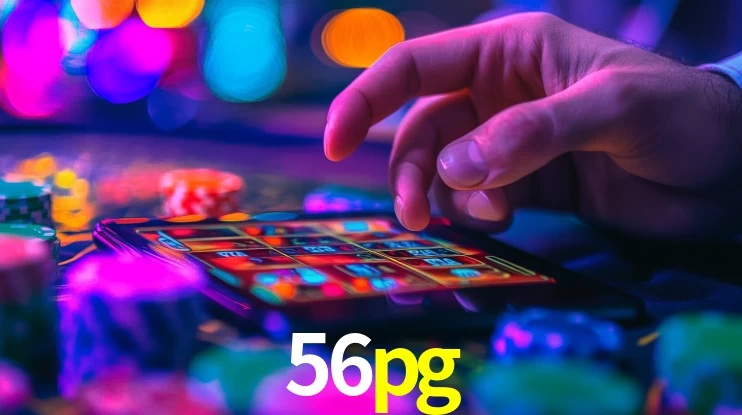 Conta Pessoal 56pg